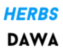 Herbs Dawa