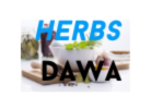 Herbs Dawa
